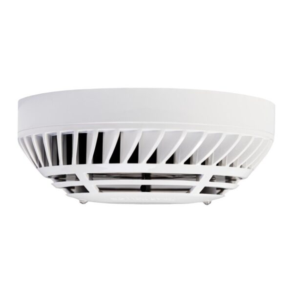 Detector Convencional ZEOS-C – GFE