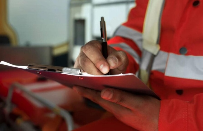 Certificação AVCB e Regularização Técnica | Appointex Import