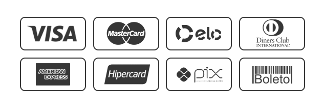 Appointex Import